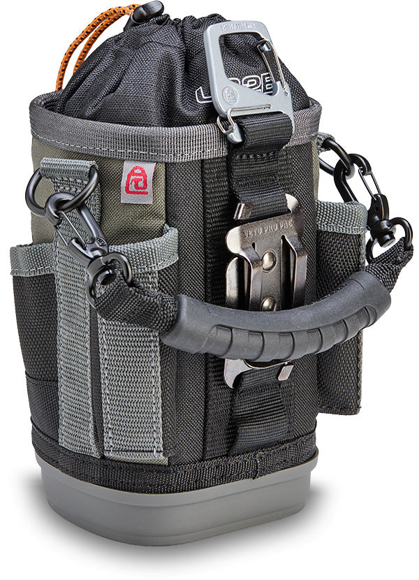 Veto Pro Pac UB2B Compact Utility Bag - Edmondson Supply