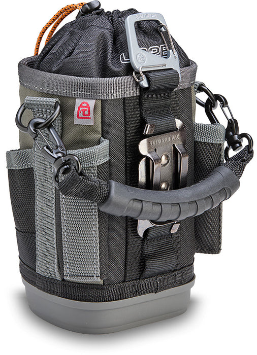 Veto Pro Pac UB2B Compact Utility Bag - Edmondson Supply