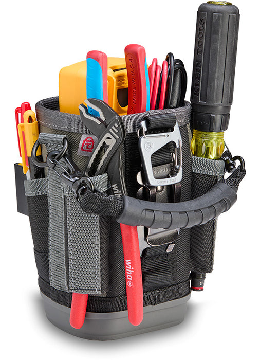 Veto Pro Pac UB2B Compact Utility Bag - Edmondson Supply