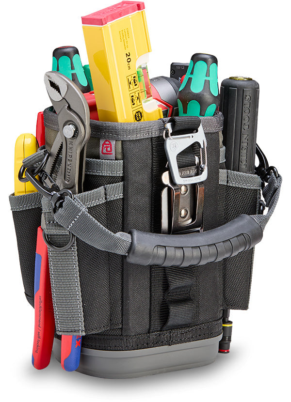 Veto Pro Pac UB3B Utility Bag - Edmondson Supply