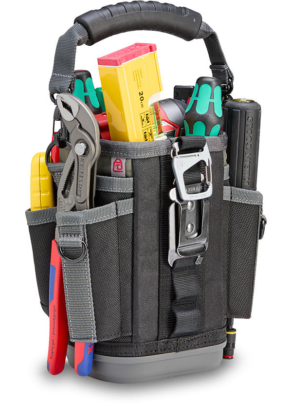 Veto Pro Pac UB3B Utility Bag - Edmondson Supply