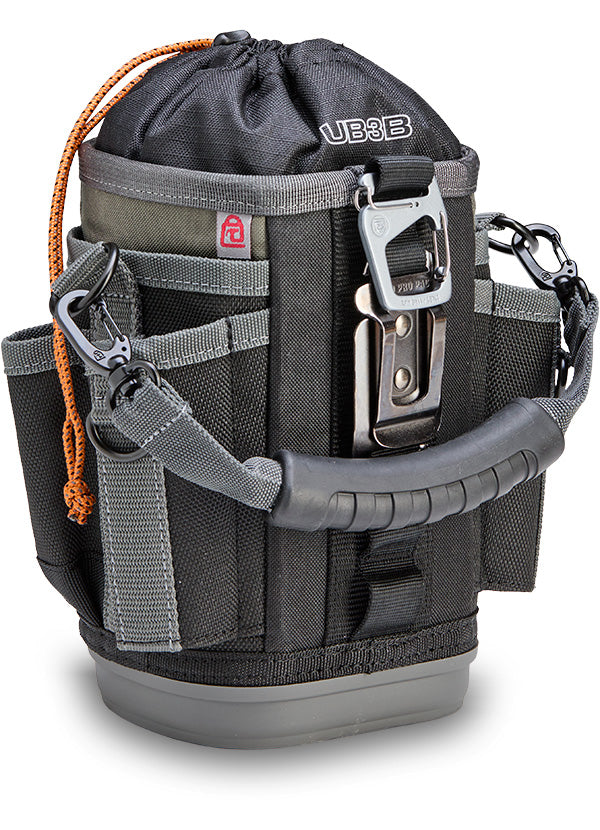 Veto Pro Pac UB3B Utility Bag - Edmondson Supply
