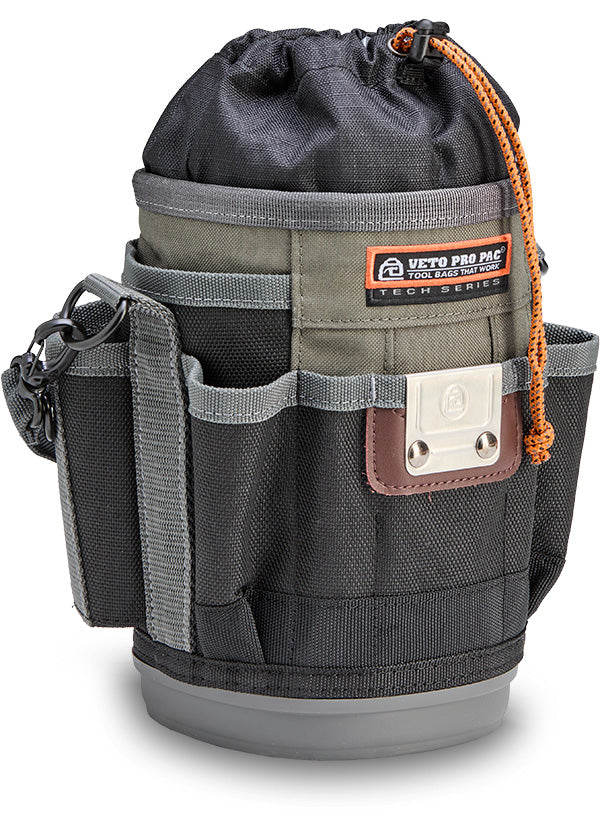 Veto Pro Pac UB3B Utility Bag - Edmondson Supply