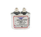 MARS USA2029 AmRad 5 MFD 370/440V Oval Motor Run Capacitor - Edmondson Supply
