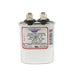 MARS USA2035 AmRad 10 MFD 370/440V Oval Motor Run Capacitor - Edmondson Supply
