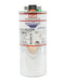 MARS USA2222BA AmRad 80/5 MFD 370/440V Round Motor Dual Run Capacitor - Edmondson Supply