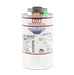 MARS USA2237 AmRad 50/5 MFD 370/440V Round Motor Dual Run Capacitor - Edmondson Supply