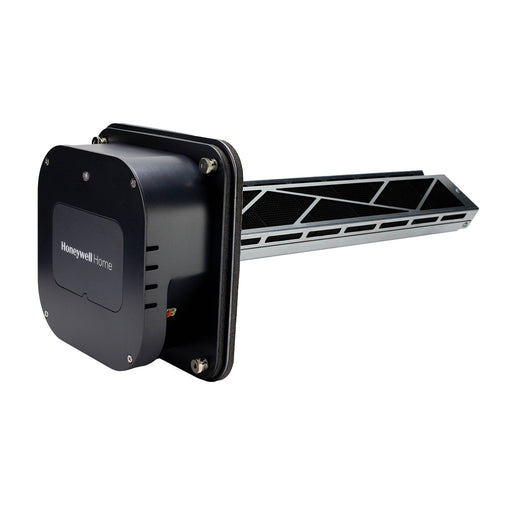 Honeywell Home UV2400U6000/U AirBRIGHT® 6 Ultraviolet Air Purifier with Carbon - Edmondson Supply