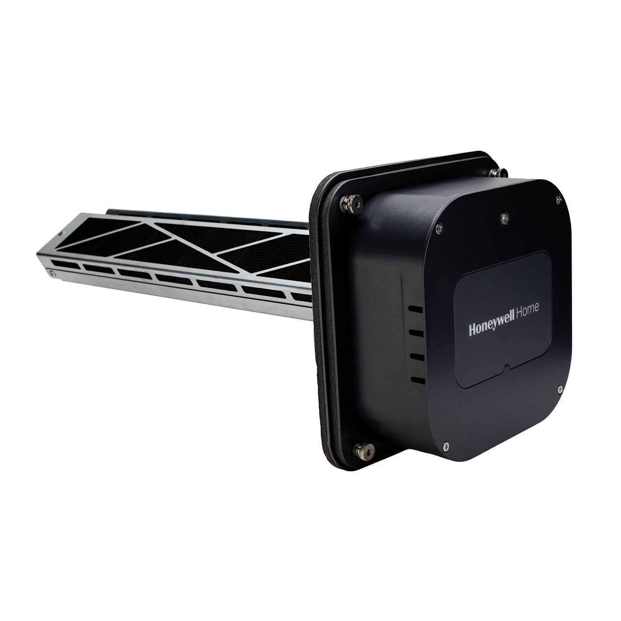 Honeywell Home UV2400U6000/U AirBRIGHT® 6 Ultraviolet Air Purifier with Carbon - Edmondson Supply
