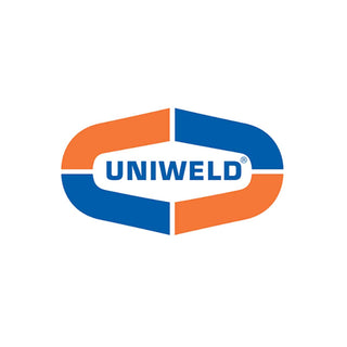 shop uniweld brand and products