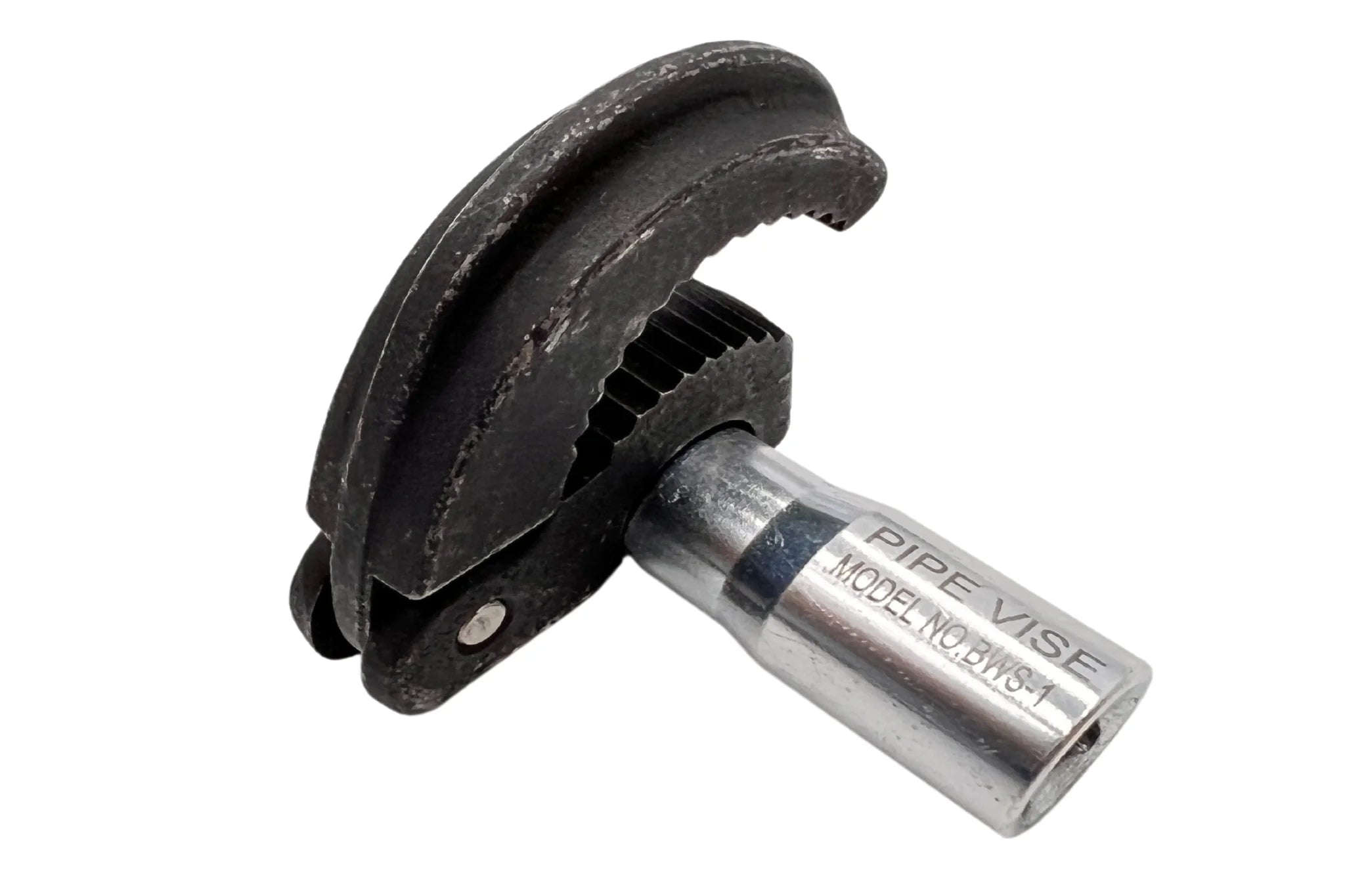 Pipe Vise BWS-1 Basin Wrench Socket - Edmondson Supply