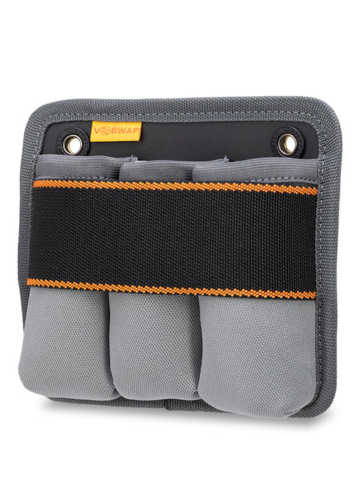 Veto Pro Pac TP6B BLACKOUT - Edmondson Supply