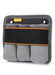 Veto Pro Pac TP6B BLACKOUT - Edmondson Supply