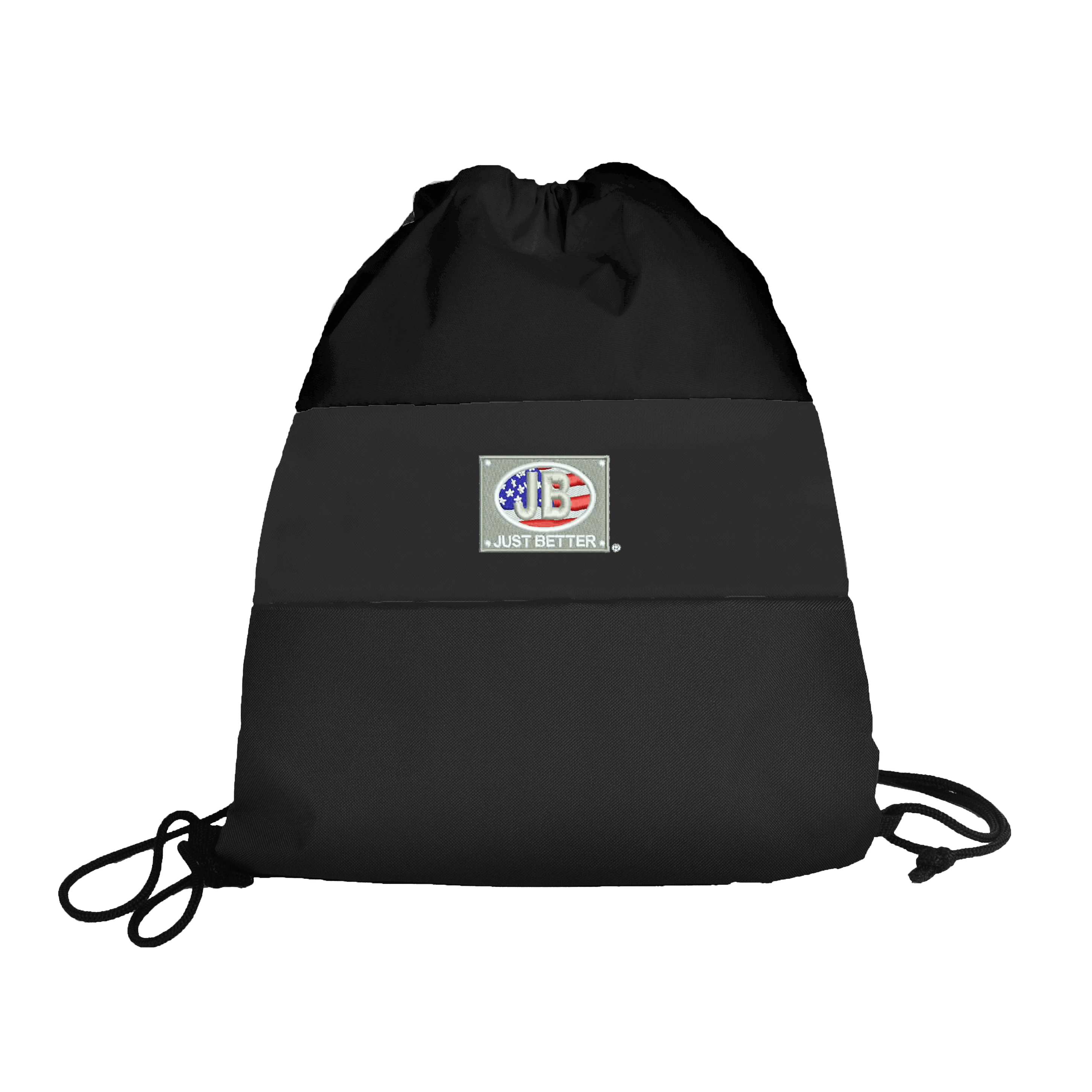 JB Industries VL-200 ACCELERATOR Rapid Evacuation Kit - Edmondson Supply