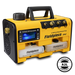 Fieldpiece VP67 – 6 CFM Vacuum Pump - Edmondson Supply