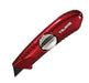 Tajima VR-101R One-Piece Fixed Blade Utility Knife - Edmondson Supply
