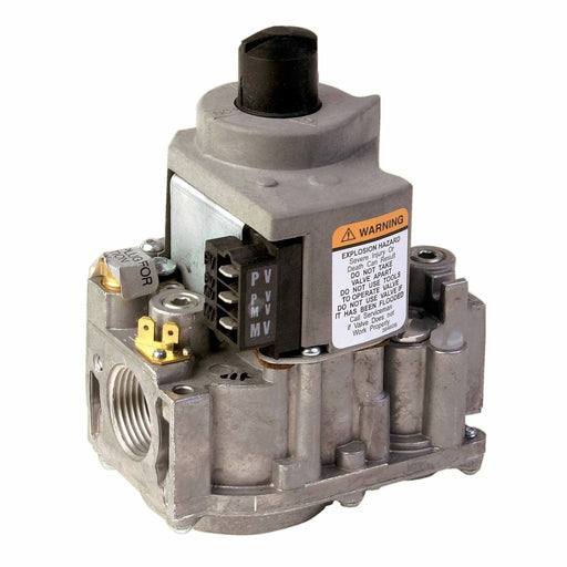 Honeywell Resideo VR8345M4302/U Universal Electronic Ignition Gas Valve - Edmondson Supply