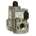 Honeywell Resideo VR8345M4302/U Universal Electronic Ignition Gas Valve - Edmondson Supply