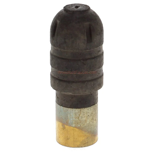 Woodford 10105 Plunger for a Y34 hydrant - Edmondson Supply