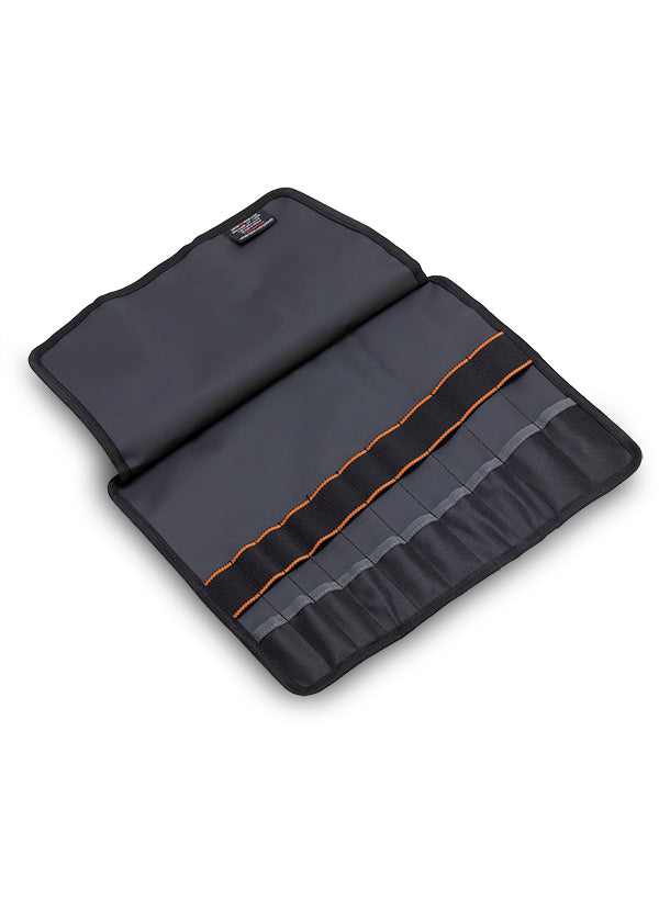 Veto Pro Pac WR-LC Wrench Tool Roll - Edmondson Supply
