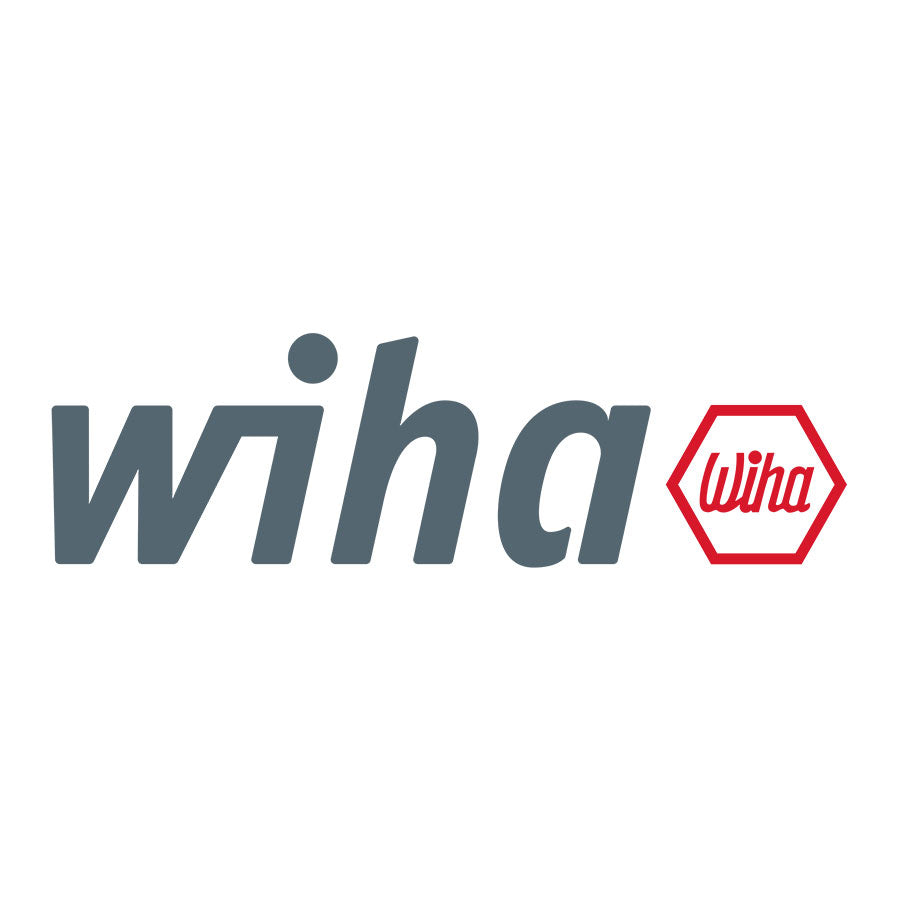 shop wiha brand and products