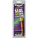 Vapco Products XPS-5T-SD Xpress Seal Direct Inject AC Leak Sealant with UV Dye, 1.5 to 5 Tons - Edmondson Supply