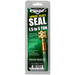 Vapco Products XPS-5T Xpress Seal Direct Inject AC Leak Sealant, 1.5 to 5 Tons - Edmondson Supply