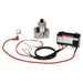Honeywell Resideo Y8610U6006/U Intermittent Pilot Retrofit Conversion Kit - Edmondson Supply