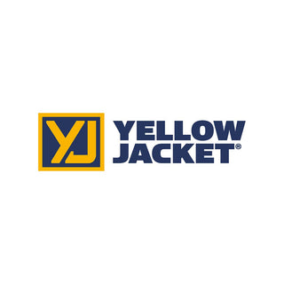 shop yellow jacket brand and products