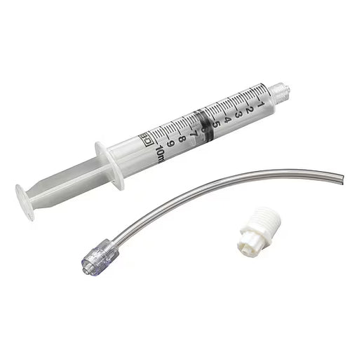Yellow Jacket® 69030 Vacuum Sensor Cleaning Kit - Edmondson Supply