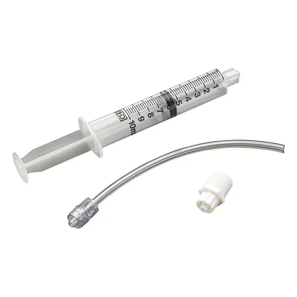 Yellow Jacket® 69030 Vacuum Sensor Cleaning Kit - Edmondson Supply