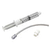 Yellow Jacket® 69030 Vacuum Sensor Cleaning Kit - Edmondson Supply