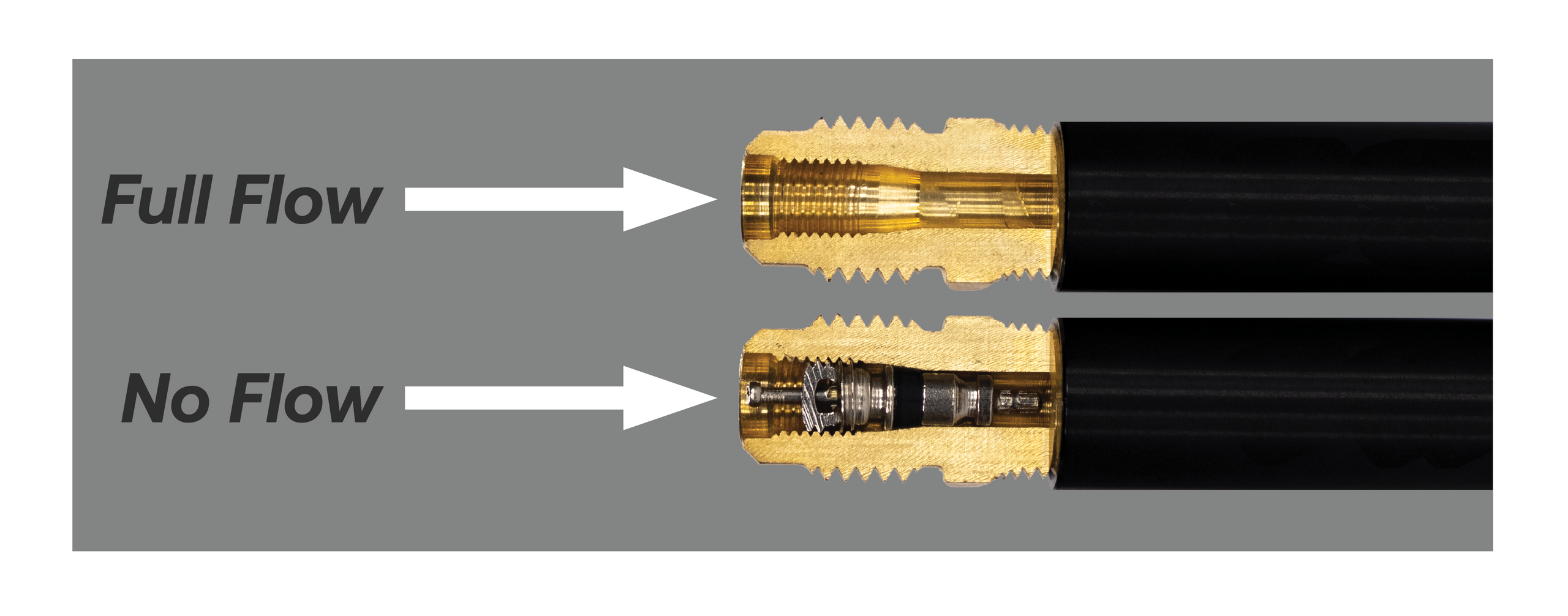 Appion MGAVCR 5/16in Valve Core Removal Tool - Edmonson Supply