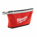 Milwaukee 48-22-8193 3 Pk Zipper Pouches - Edmondson Supply