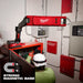 Milwaukee 2129-20 M18™ Magnetic Extendable Boom Light - Edmondson Supply