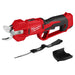 Milwaukee 2534-20 M12™ Brushless Pruning Shears - Edmondson Supply