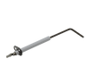 Robertshaw 10-6840 Lennox Direct Replacement Flame Sensor with a 90° Bend - Edmondson Supply