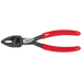 Milwaukee 48-22-6240 8" Slip Joint Pliers - Edmondson Supply
