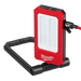 Milwaukee 2013R Milwaukee® Rechargeable Low-Profile Magnetic Task Light - Edmondson Supply