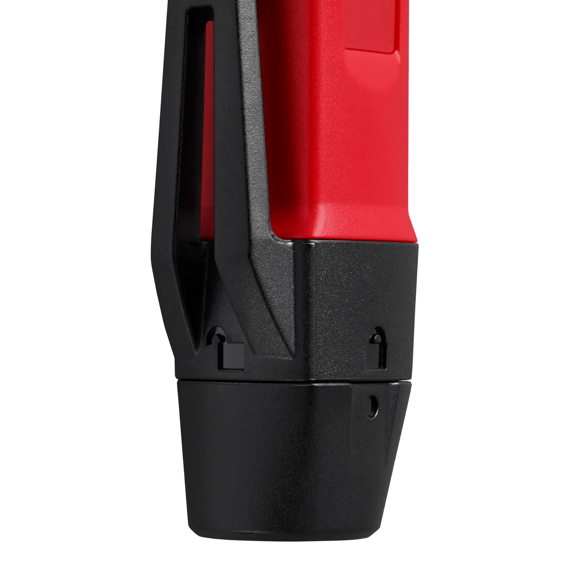 Milwaukee 3208-20 Dual Range Voltage Detector - Edmondson Supply