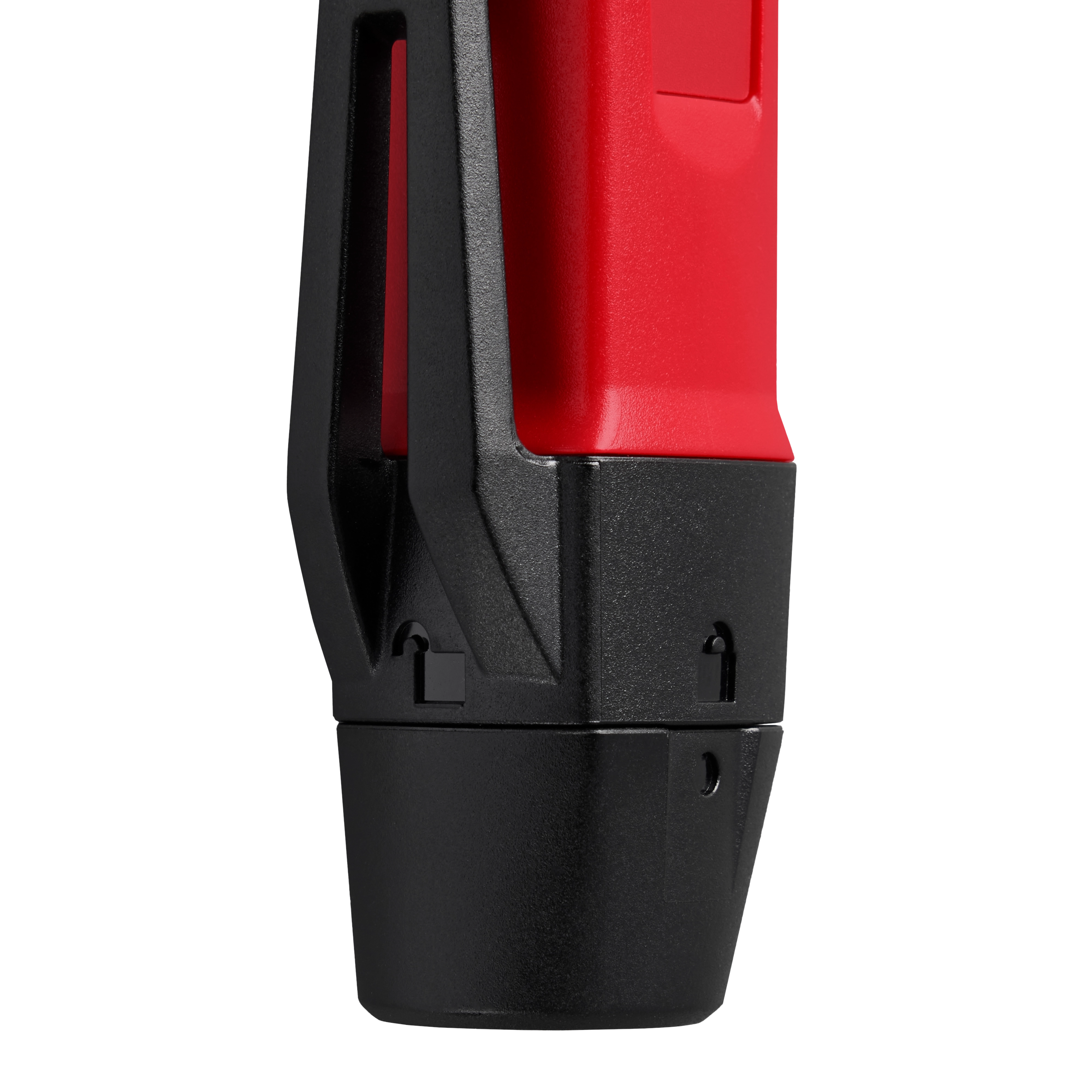 Milwaukee 3203-20 Dual Range Voltage Detector w/LED - Edmondson Supply