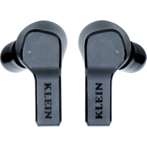 Klein Tools AESEB1S Situational Awareness Bluetooth® Earbuds - Edmondson Supply