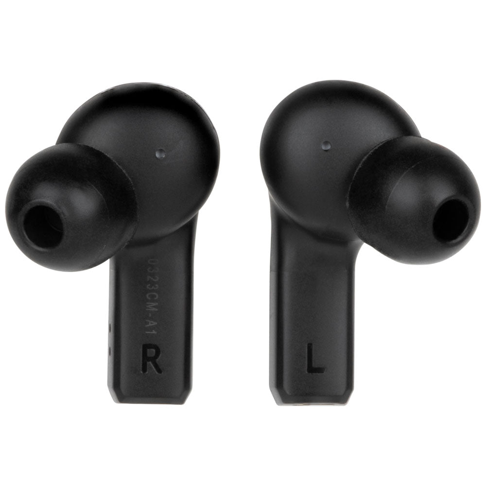 Klein Tools AESEB1S Situational Awareness Bluetooth® Earbuds - Edmondson Supply