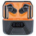 Klein Tools AESEB2 ELITE Bluetooth® Jobsite Earbuds - Edmondson Supply