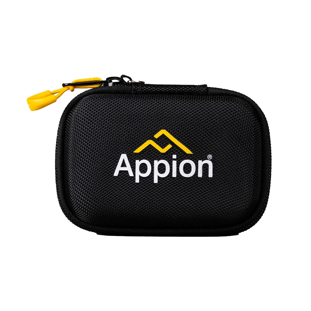 Appion EEVMGKT Electronic Expansion Valve Universal Magnet Kit, 3 Sizes - Edmondson Supply
