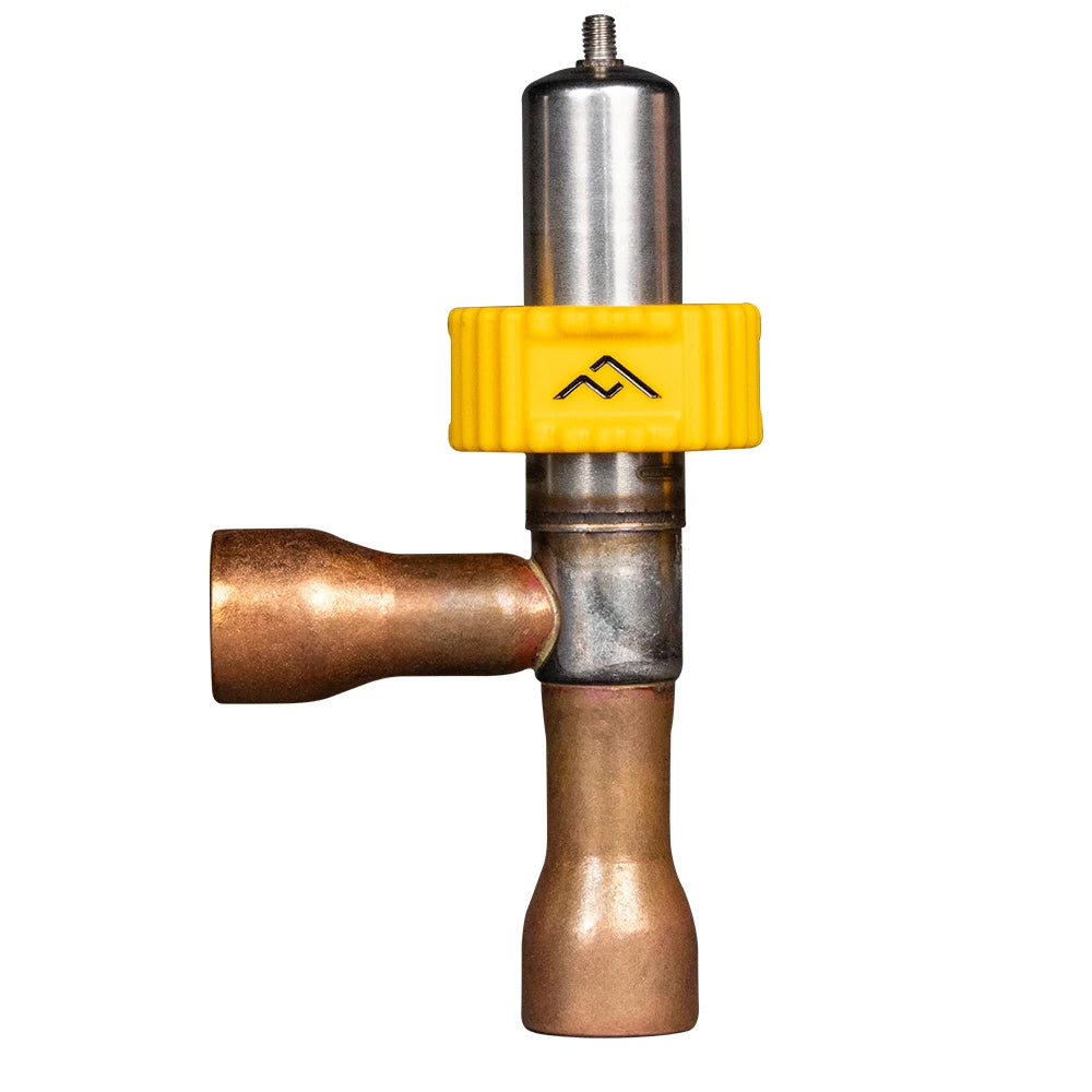 Appion EEVMGKT Electronic Expansion Valve Universal Magnet Kit, 3 Sizes - Edmondson Supply