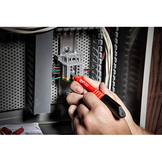 Milwaukee 48-22-2145 4-in-1 Multi Pick - Edmondson Supply