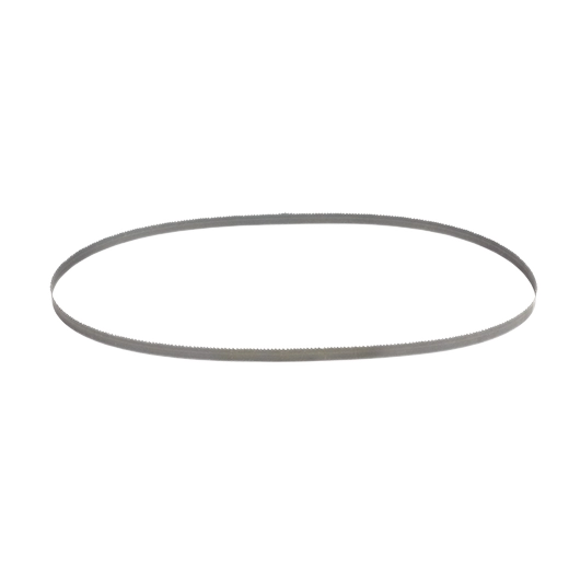 Milwaukee 48-39-0601 Extreme Thick Metal Deep Cut Band Saw Blade 3PK - Edmondson Supply