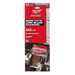 Milwaukee 48-39-0601 Extreme Thick Metal Deep Cut Band Saw Blade 3PK - Edmondson Supply