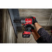 Milwaukee 2863-22 M18 FUEL™ w/ ONE-KEY™ High Torque Impact Wrench 1/2" Friction Ring Kit - Edmondson Supply